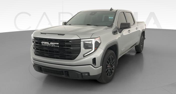 gmc sierra 1500 2023 1GTPHCEK7PZ161521 image gmc sierra 1500 2023 1GTPHCEK7PZ161521 image